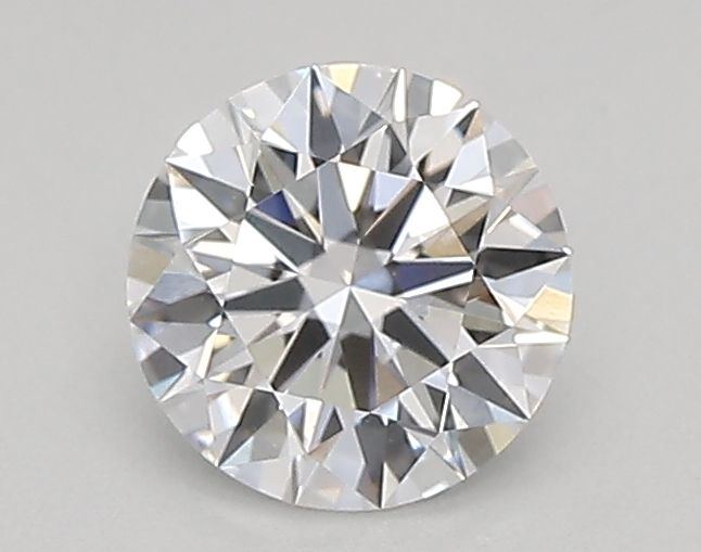 3a853570 3f2e 4555 9763 47ec566dad67