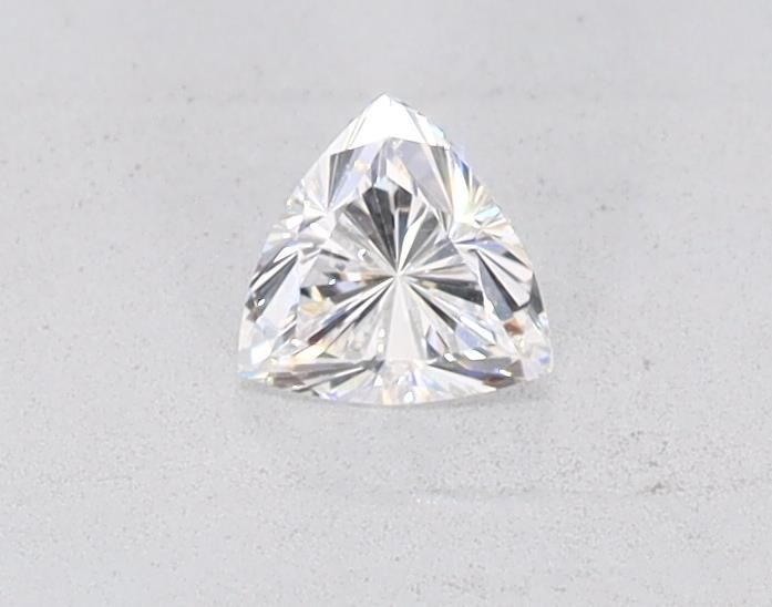 TRILLIANT 0.25ct F VS1 – VG EX MED