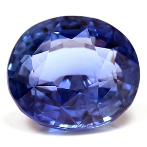 7.53 ct Sapphire