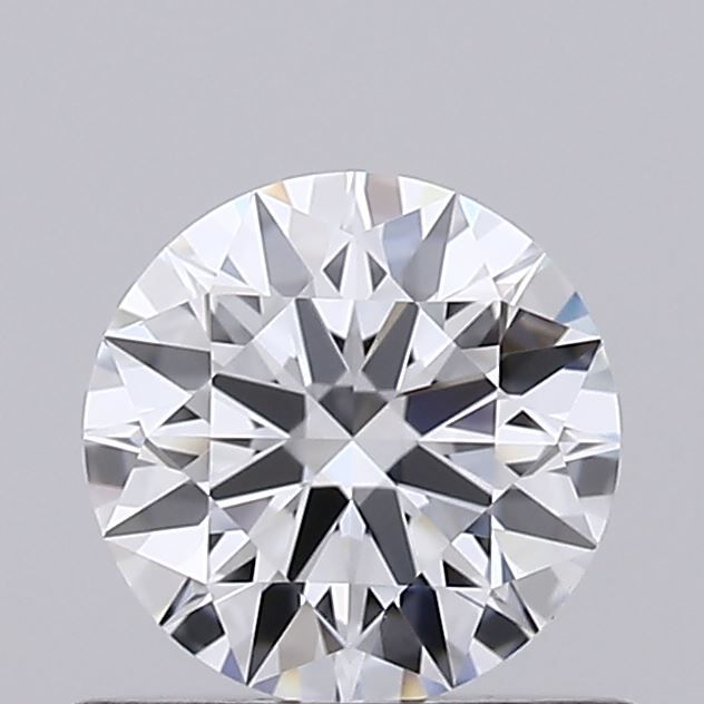 0.31ct ROUND Diamond