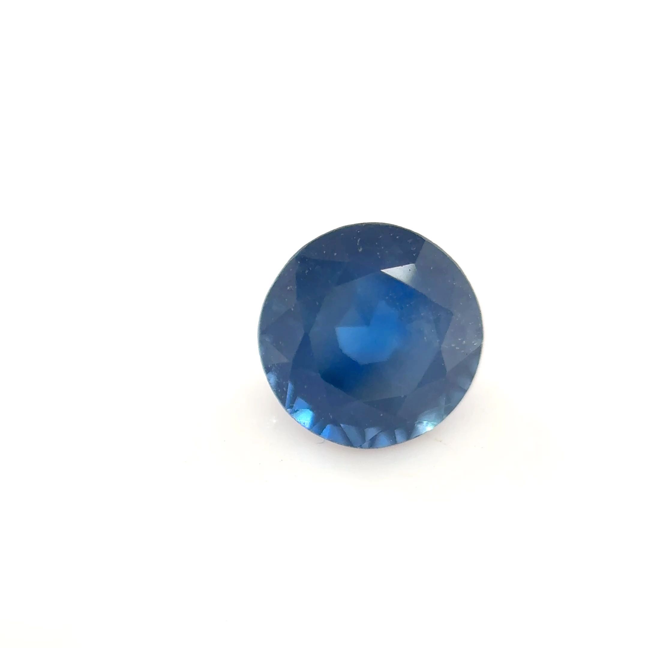 Round