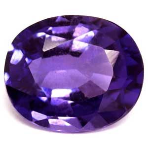 1.20 ct Sapphire