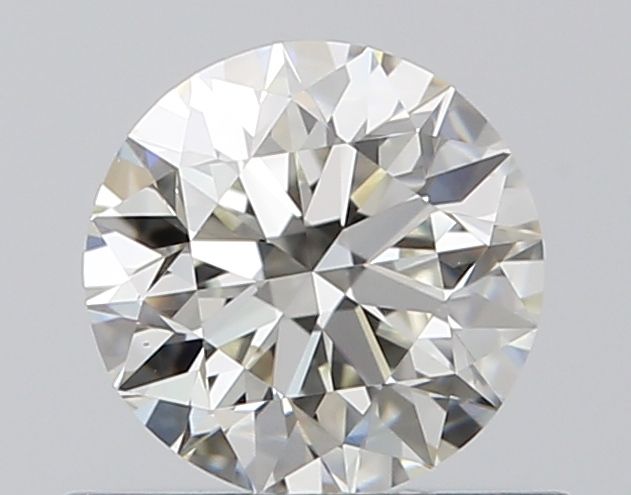 Similar Product Image