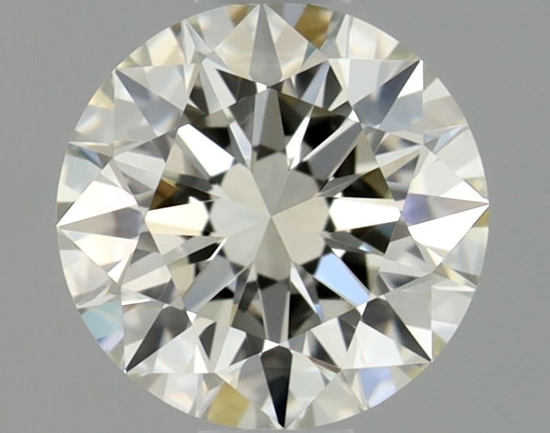 Diamond Image