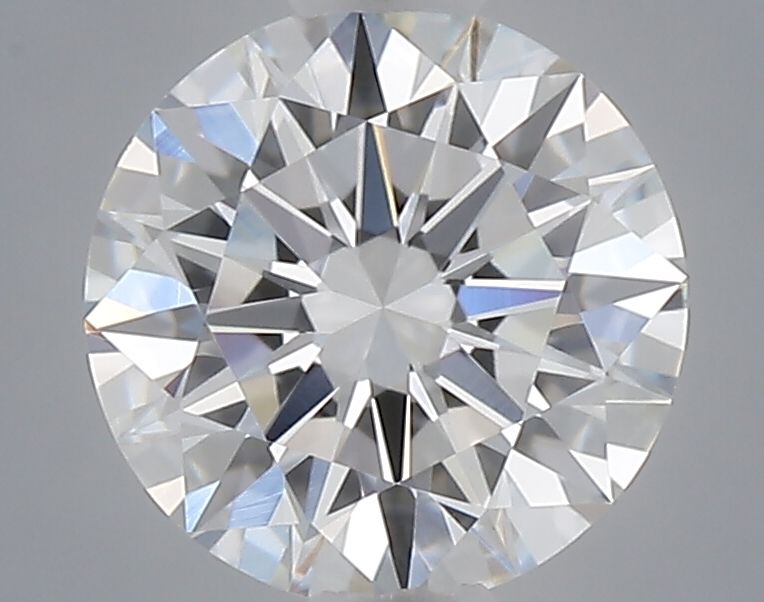 3aaaaad8 a075 4db8 bfe1 57c3946b6e9e