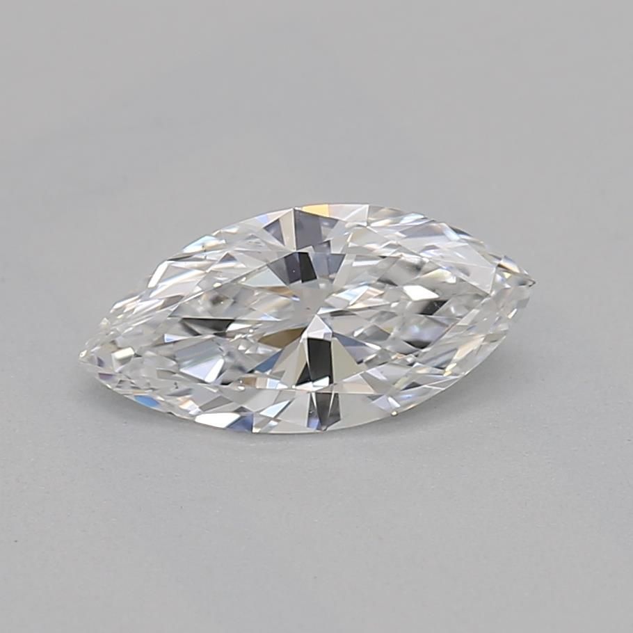 3aabb985 0bb6 4a5a a2d1 47330813cf48