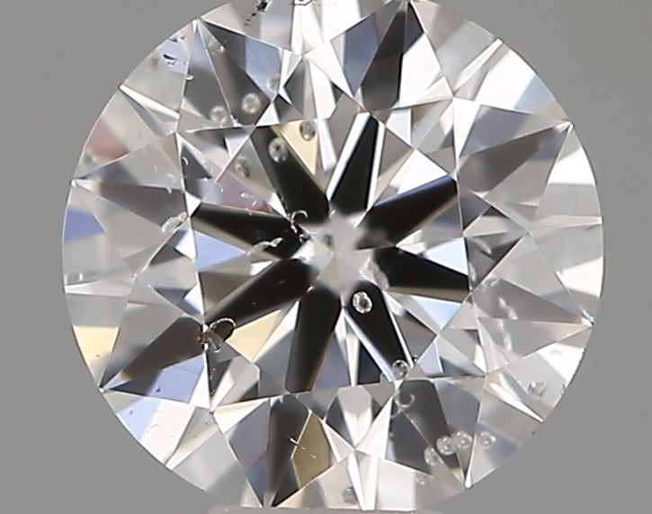 3aad5088 8830 43ae 9f76 7d69ce592f00