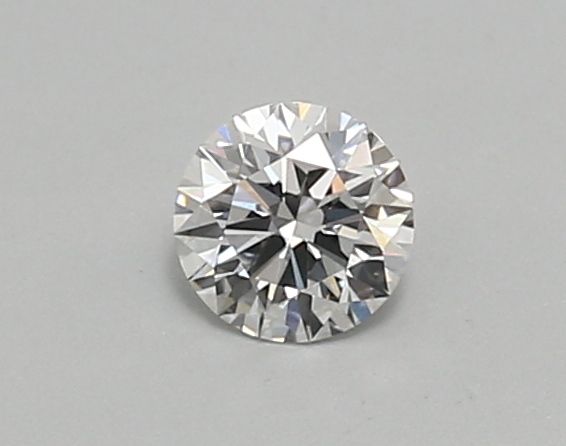 3aaf6fe3 2722 481e 83d1 540fceb1d241