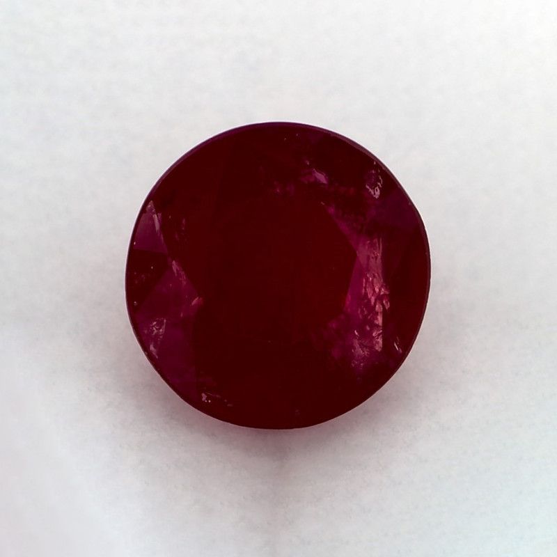 Round