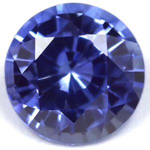 Round