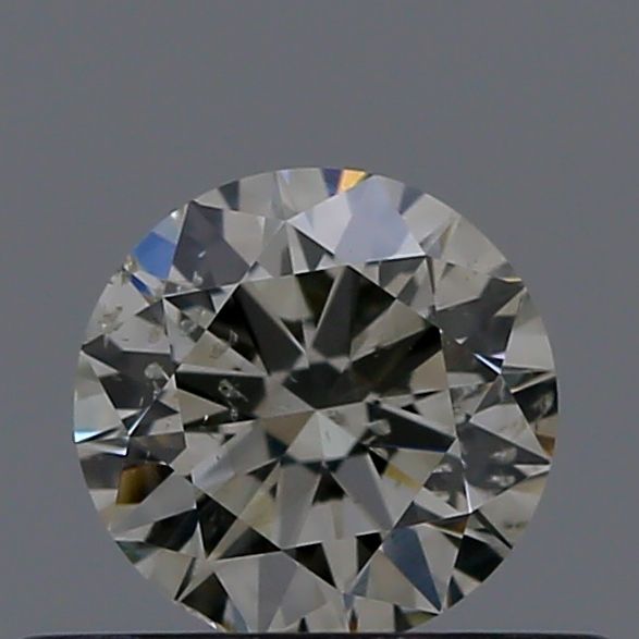 Natural Diamonds for Sale 26 3ac483b4 8eb2 4f22 a2bb ac8f09d505e9