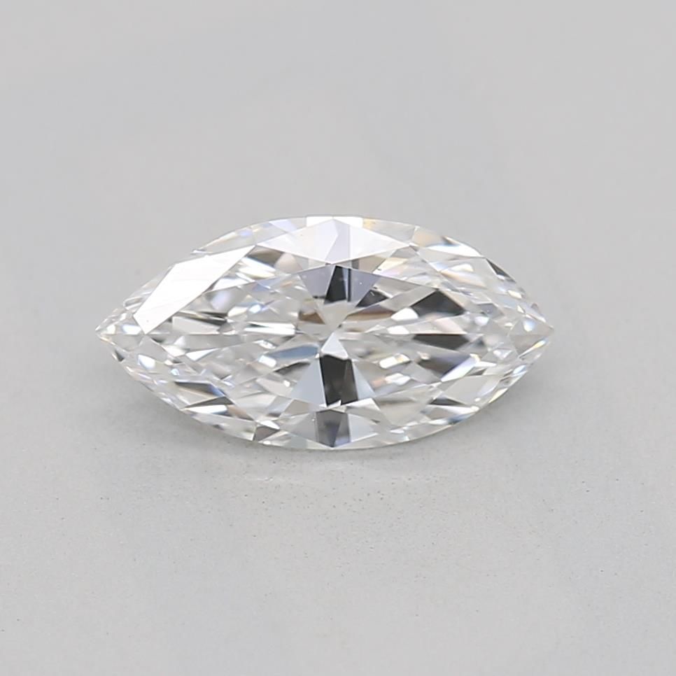 3aca1832 9d0e 446d 8980 9e41a950550d