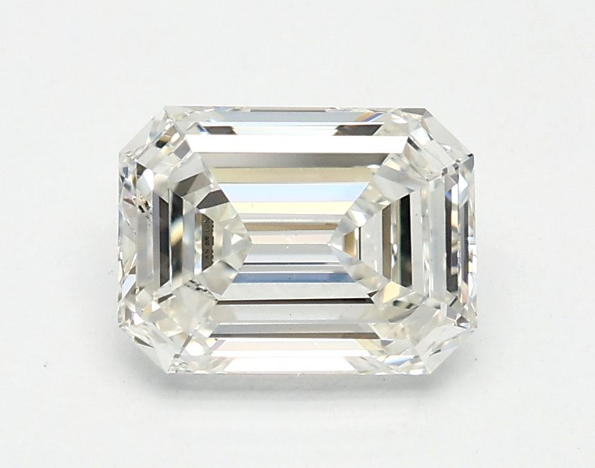Diamond Image