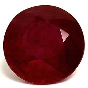 Round