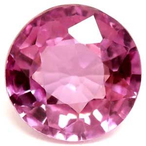 0.77 ct Sapphire
