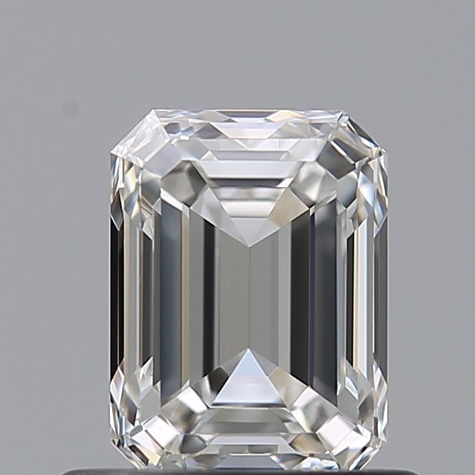 Prírodný diamant emerald,...