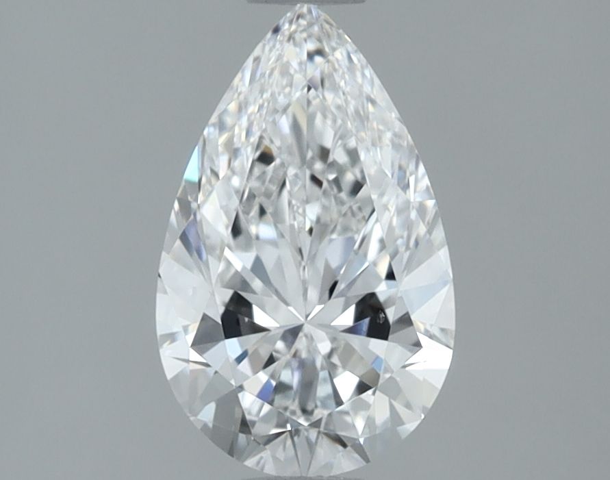 Similar Product Image