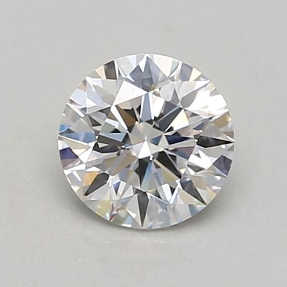 3add7f80 d84e 4e0d 85f7 746cedd0d5e9