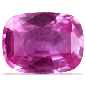 1.12 ct Sapphire