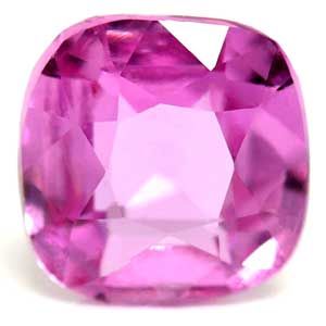 0.43 ct Sapphire