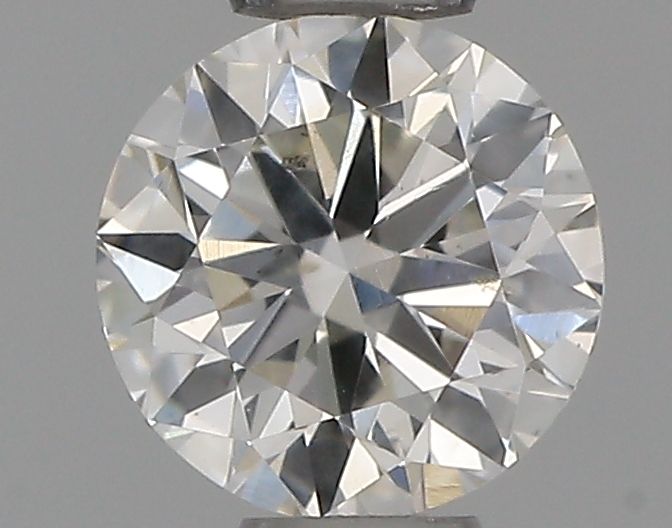 3ae29232 0d85 4c19 9760 26d99e8bf23c