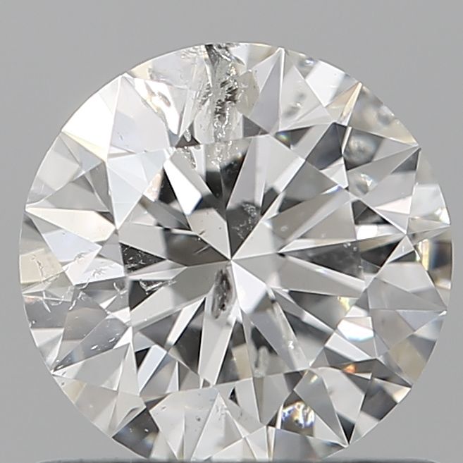 Similar Product Image