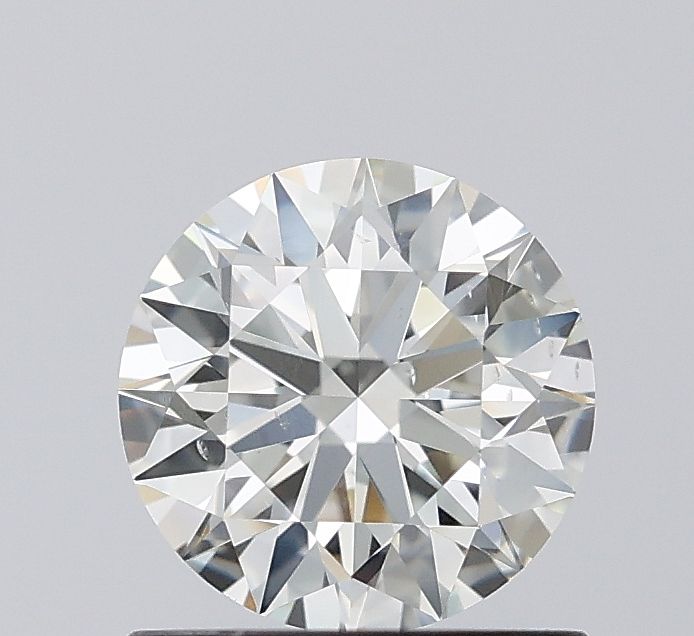 Main