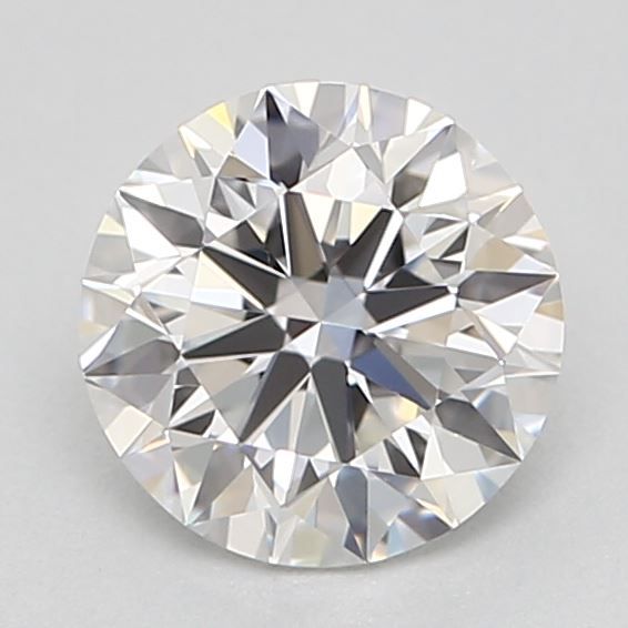 Similar Product Image