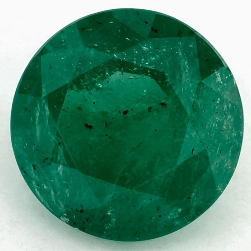 1.75 ct Emerald