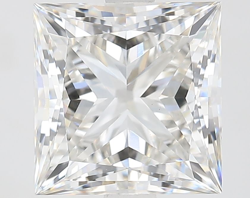 Diamond image