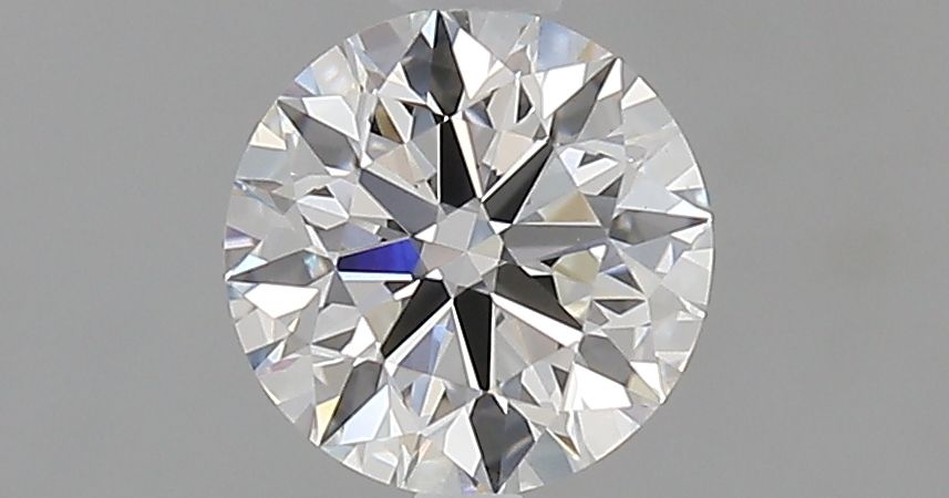 Round