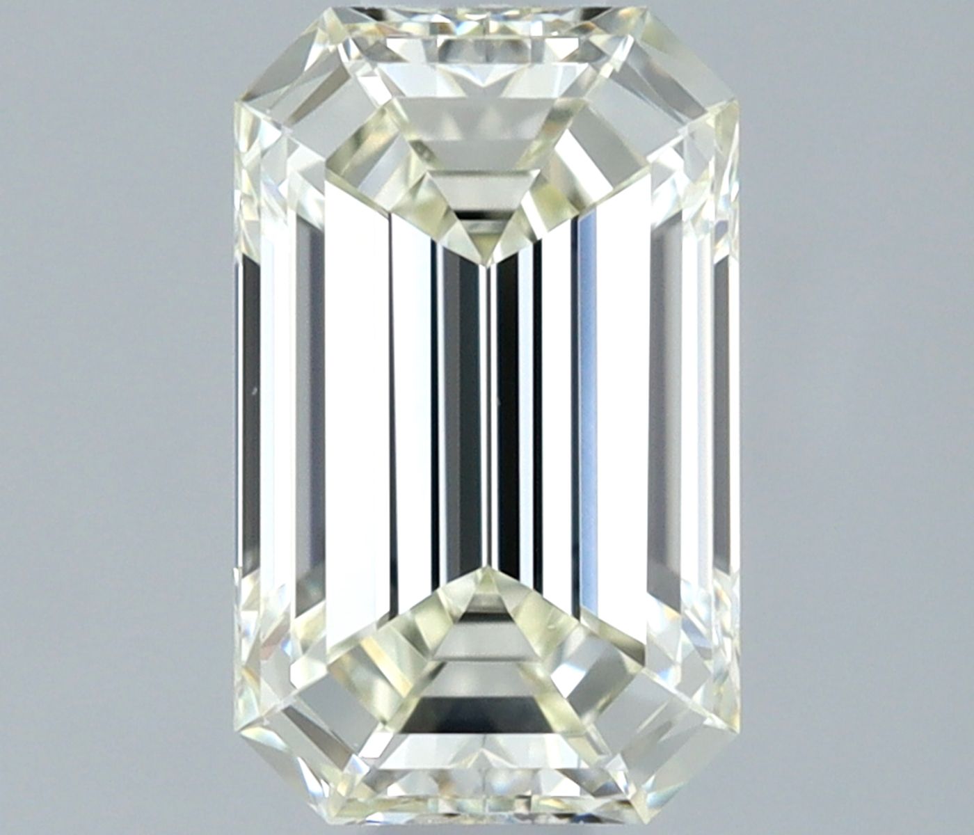 Prírodný diamant emerald,...