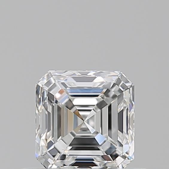 round diamond img
