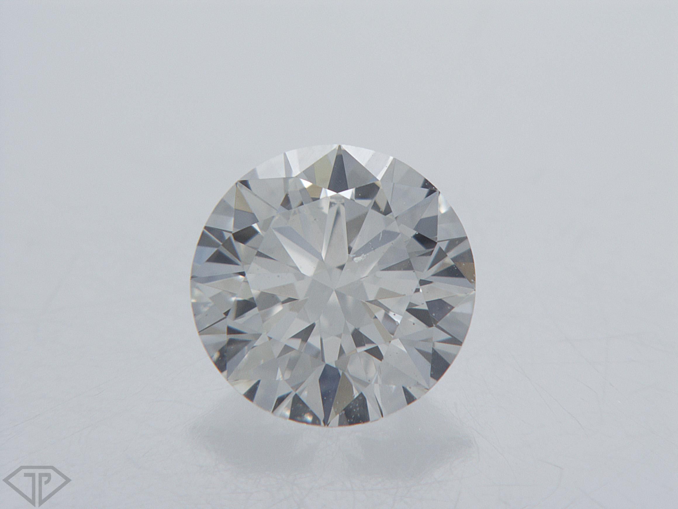 Diamond Image