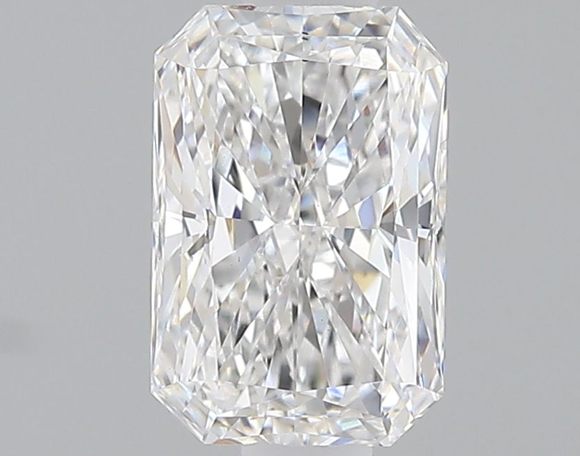 diamond shape