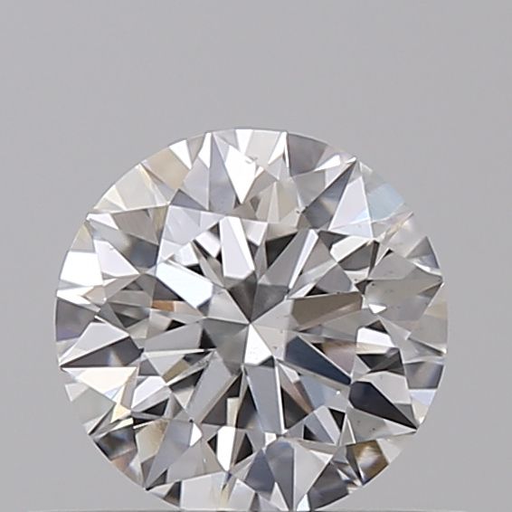 3b1519a9 074d 43d6 9648 139ea966d160