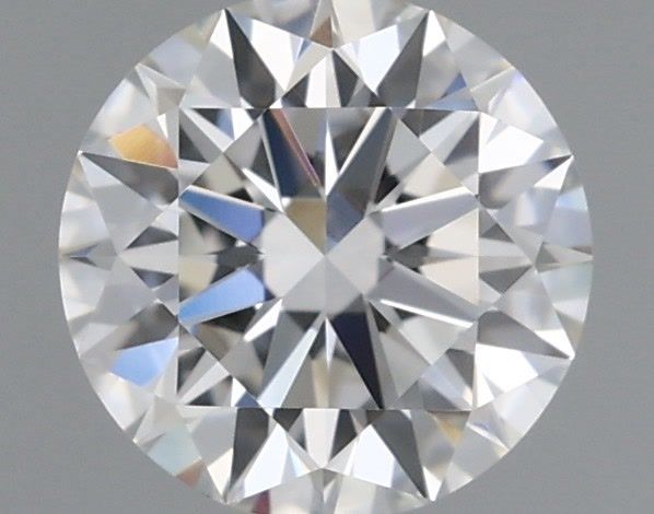 3b15e2e5 0c69 42f9 82e5 844f8f8039c1