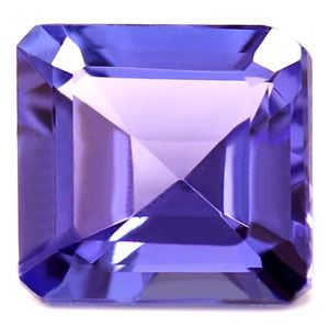 1.11 ct Tanzanite