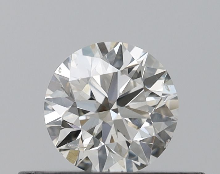 3b1d4d4b 33ae 4bb2 bf36 d32716e8483b