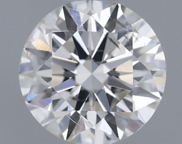 3b1edc8c e64c 4a3a a3fa 23b0fa8f96f9