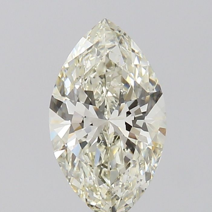 Prírodný diamant markíz,...