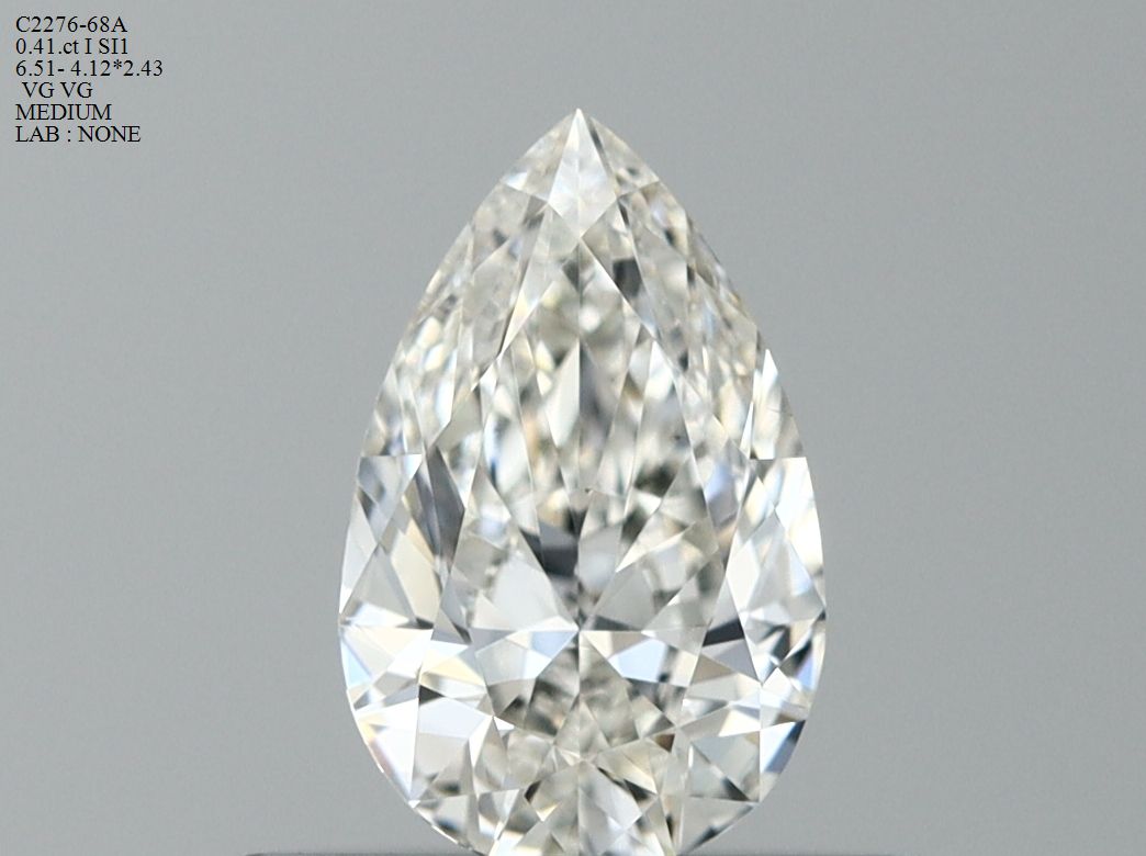 Similar Product Image