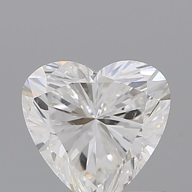 Diamond Image