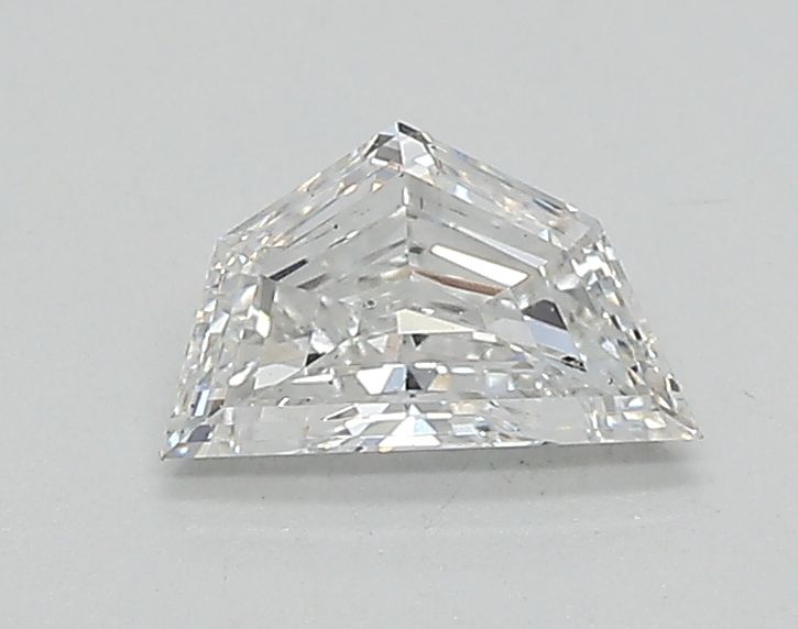 3b287a82 fb58 4a91 9ca0 09978e3cfb2d