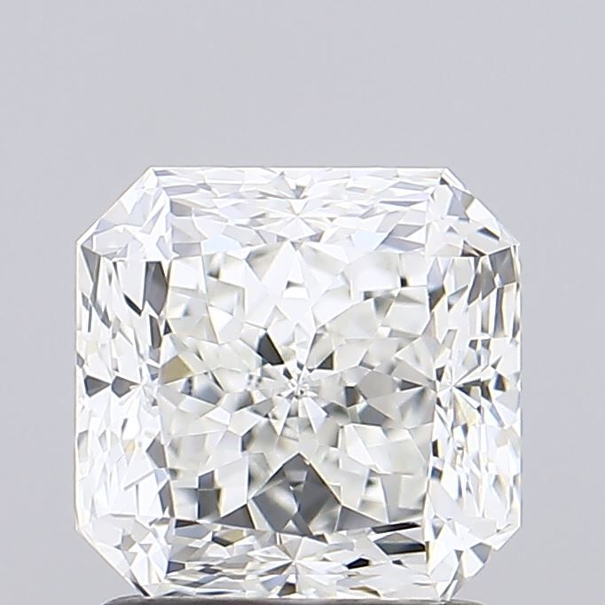 1.5 Diamond