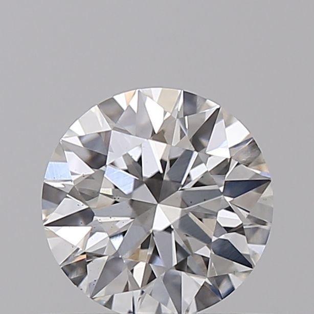 3b2c6ea6 c907 4766 bcad 03a120ac0827