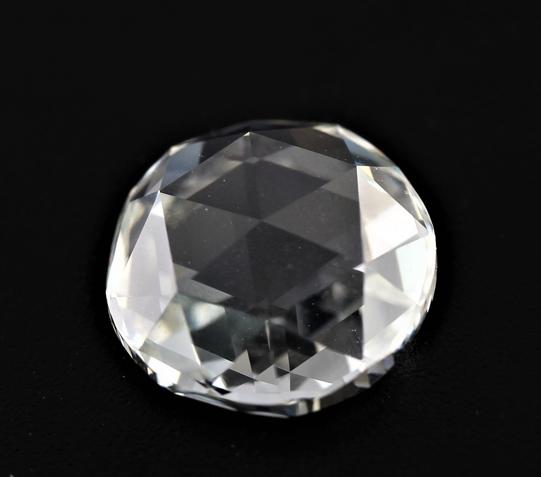 Diamond Image