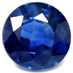 Round