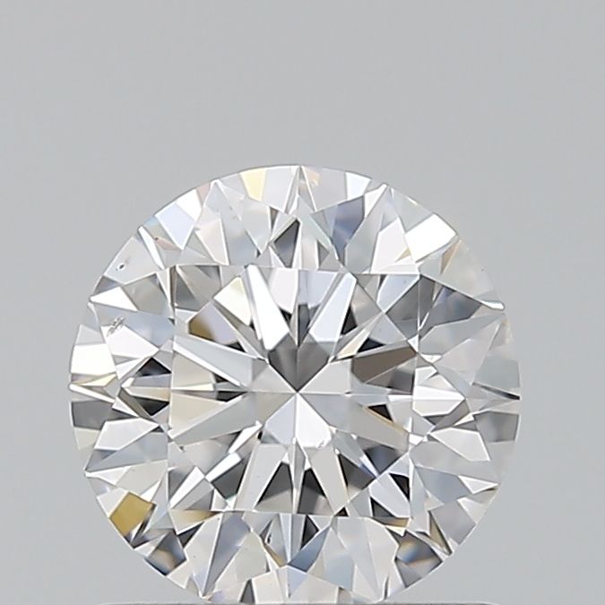 Similar Product Image