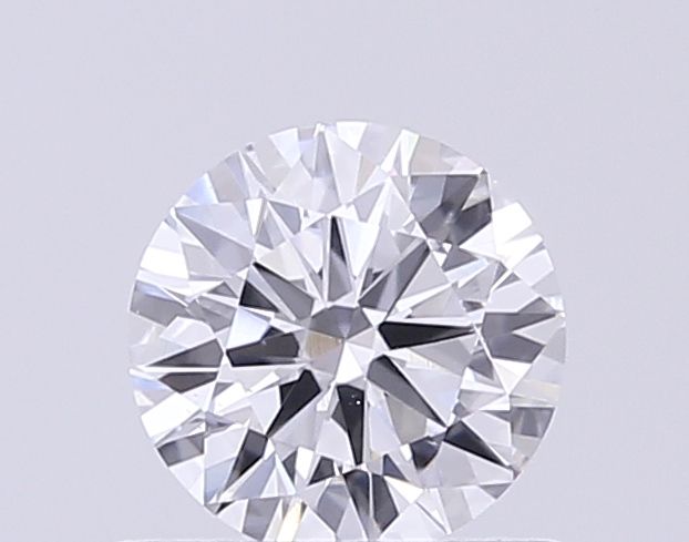 Diamond Image